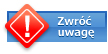Zwr�� uwag�!
