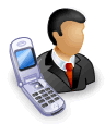 Jeste� Doradc� Finansowym?