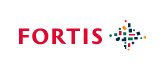 Tani kredyt w Fortis Bank