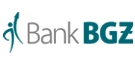 BG� na eHipoteka.com