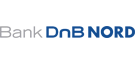 Tani kredyt w PLN lub EUR? Tak, w DnB Nord