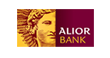 Najlepszy bank hipoteczny