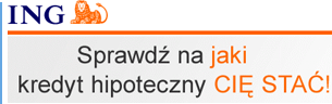 Przekonaj si�...