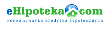 eHipoteka.com