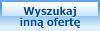 Wyszukaj inna ofert�