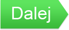 Dalej