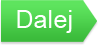 Dalej