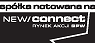 Spółka notowana na NewConnect